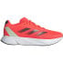 Фото #1 товара Adidas Duramo SL M ID8360 running shoes