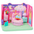 SPIN MASTER Sweet Dreams Gabby´s Dollhouse Toy