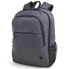 Фото #4 товара HP Prelude Pro 15.6´´ laptop briefcase