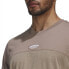 ფოტო #5 პროდუქტის ADIDAS ORIGINALS Reveal Your Voice short sleeve T-shirt