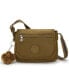 ფოტო #27 პროდუქტის Sabian Mini Crossbody Bag