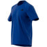 ფოტო #5 პროდუქტის ADIDAS PR short sleeve T-shirt