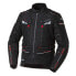 Фото #1 товара RAINERS Trivor jacket