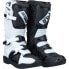 MOOSE SOFT-GOODS M1.3™ Junior off-road Boots