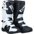 Фото #1 товара MOOSE SOFT-GOODS M1.3™ Junior off-road Boots