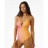 Фото #4 товара RIP CURL Sunrise Good Swimsuit