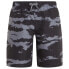 Фото #2 товара PROTEST Artist Swimming Shorts