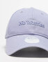 Фото #7 товара New Era 9twenty no worries cap in washed blue