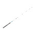 MITCHELL Riptide Boat Bottom Shipping Rod