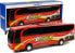 Фото #1 товара Игрушечный транспорт Lean Sport Autobus Miejski Model Czerwony 54cm