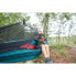 GRAND CANYON Bass Mosquito Hammock