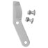 ფოტო #2 პროდუქტის FISKARS Replacement Blade Kit L108.L104.LX94.LX98.L78.L94.L98