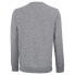 Фото #3 товара TECNIFIBRE Team sweatshirt