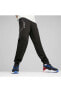 Фото #3 товара Bmw Mms Sweat Pants, Reg/cc Erkek Eşofman Altı