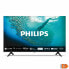 Фото #4 товара Смарт-ТВ Philips 50PUS7009 4K Ultra HD 50" LED HDR