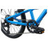 LIV Tempt 20´´ bike