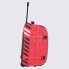 ფოტო #4 პროდუქტის ROSSIGNOL Hero Cabin Bag