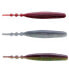 Фото #1 товара VALLEYHILL Giiver Soft Lure 121.9 mm