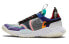 Jordan Delta Breathe "Multicolor" CZ4778-900 Sneakers