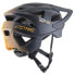 Фото #1 товара Шлем защитный ALPINESTARS BICYCLE Vector Pro A2 MTB Helmet