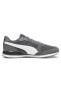 Фото #8 товара St Runer V3 Mesh Erk Dark Gray Spor Ayakkabı 384640-14