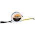 ICETOOLZ 17M4 Tape Measure 3 Meters