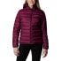 Фото #1 товара COLUMBIA Lake 22™ Down jacket