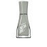 INSTA-DRI nail color #523 9.17 ml