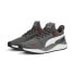 Фото #2 товара [384634-13] Mens Puma PACER FUTURE STREET PLUS