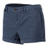 Фото #2 товара SUPERDRY Studios Core Chino shorts