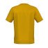 Фото #2 товара KAPPA Emiro TBAR short sleeve T-shirt