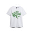 ფოტო #2 პროდუქტის SUPERDRY Track & Field Ath Graphic short sleeve T-shirt