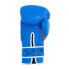 FULLBOXING Master Artificial Leather Boxing Gloves