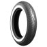 Фото #1 товара BRIDGESTONE Exedra-G721 Whitewall G 67 Custom Front Tire