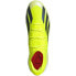Фото #8 товара adidas X Crazyfast Elite AG M ID6027 football shoes