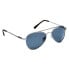 Фото #1 товара EYELEVEL Milano Polarized Sunglasses