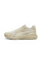 Фото #6 товара Sneaker Puma Hypnotic