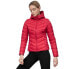 Фото #3 товара Jacket 4F W H4L22 KUDP004 62S