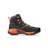 Mammut Sapuen High Gtx