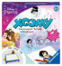 Фото #1 товара Кукольный набор Ravensburger RAV Xoomy Refill Disney Princess 23535