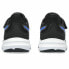 Фото #3 товара Беговые кроссовки для детей Asics Jolt 4 PS Синий Чёрный