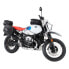 Фото #7 товара HEPCO BECKER C-Bow BMW R Nine T Urban G/S 17 6306506 00 01 Side Cases Fitting
