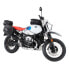 Фото #8 товара HEPCO BECKER C-Bow BMW R Nine T Urban G/S 17 6306506 00 01 Side Cases Fitting