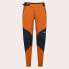 Фото #4 товара OAKLEY APPAREL Seeker Airline pants