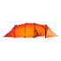 BACH Spix 3 Tent