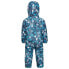 Фото #5 товара DARE2B Bambino II Snowsuit suit