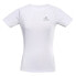 ფოტო #1 პროდუქტის ALPINE PRO Bonda short sleeve T-shirt