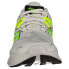 Фото #6 товара SAUCONY Guide 16 running shoes