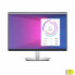 Фото #10 товара Монитор Dell P2423 24" LED IPS LCD 50-60 Hz
