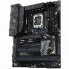 Фото #3 товара Материнская плата Asus Intel Z790 Express LGA 1700